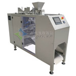 ���нo��ʽ�u�ϰ��b�C