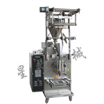 ȫ�Ԅ��u�ϰ��b�C