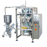 ��偵����Ԅ��u�ϰ��b�C