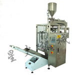 ��ʽȫ�Ԅ��u�ϰ��b�C