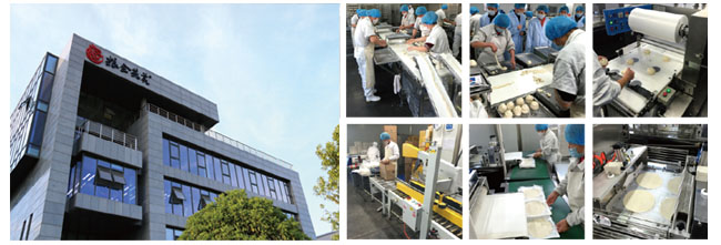 �ں����u���b�C�͑����S