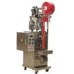 ����ʽ�ۄ��ԄӰ��b�C(j��)