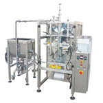 ���w���u�ϰ��b�C(j��)