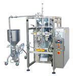 ��偵����Ԅ�(d��ng)�u�ϰ��b�C(j��)