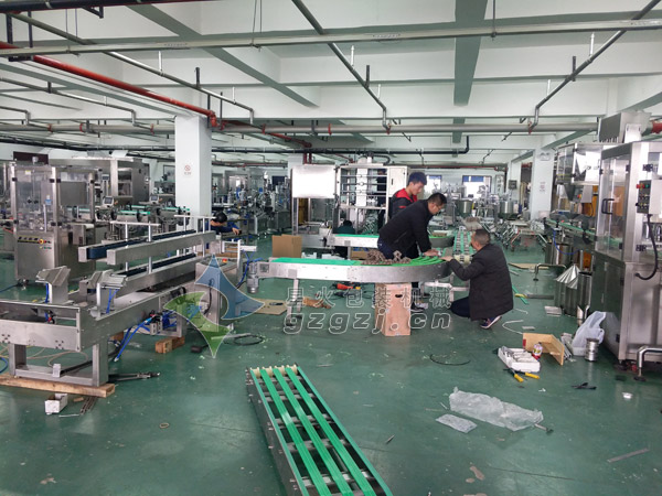  �p�^�u�Ϲ��b�C(j��)