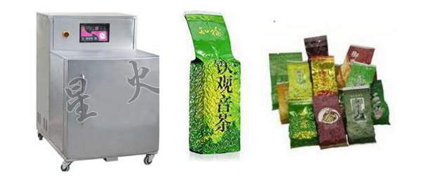 ���~��հ��b�C