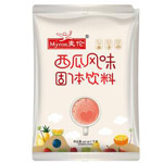 ���w��Ϸ�