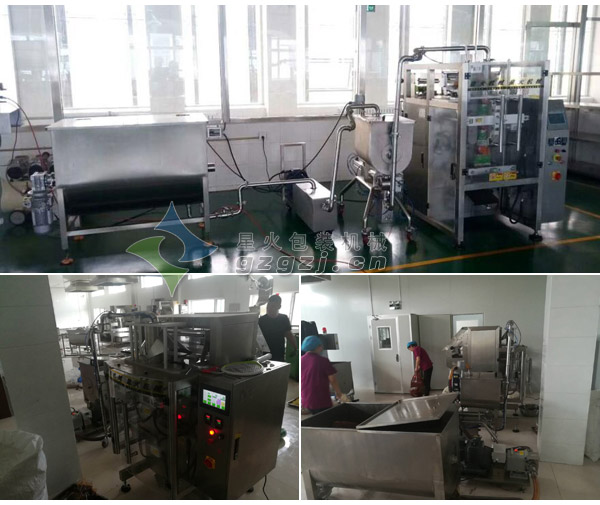 �����C�����Ԅ�(d��ng)���b�C(j��)