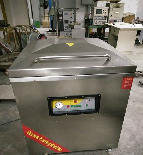 ��ɫ���ٰ��b�C(j��)-���b��ɫ������հ��b�C(j��)