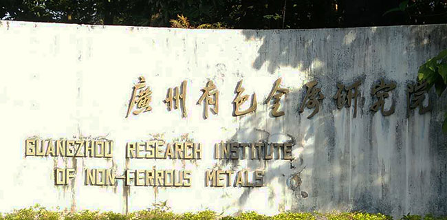 ��ɫ���ٰ��b�C(j��)-���b��ɫ������հ��b�C(j��)