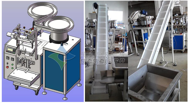 ��Ҏ(gu��)�t���ϼ���(sh��)�����b�C