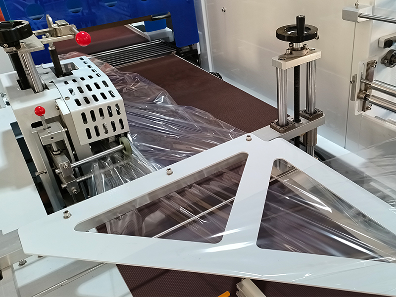 天津包裝機(jī)