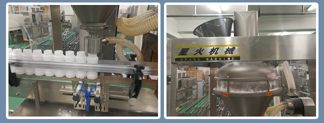 ƿ�b�}���b�C(j��)��(x��)��(ji��)