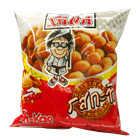 花生豆自動(dòng)包裝機(jī)-花生米包裝機(jī)