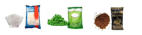 ����̿���b�C(j��)��Ʒ