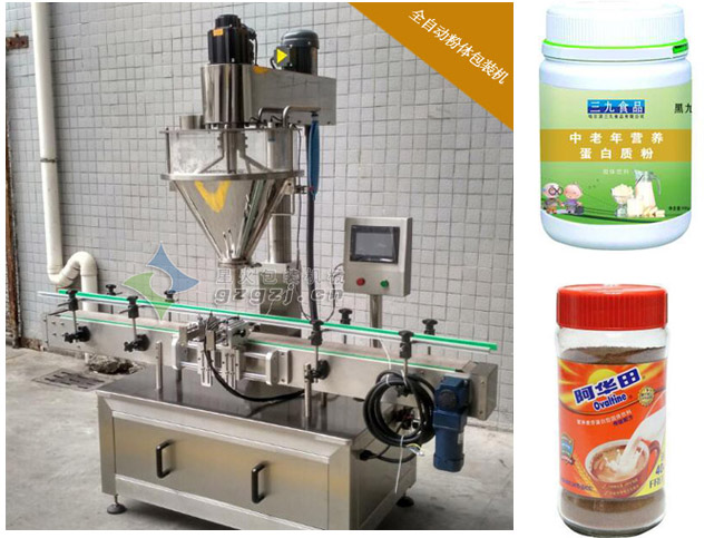 ���w�ԄӰ��b�C(j��)