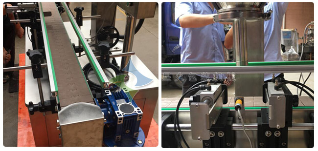 ���w�ԄӰ��b�C(j��)�O(sh��)�会(x��)��(ji��)