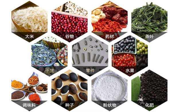 �Ԅ�(d��ng)���ϷQ�ذ��b�C(j��)��Ʒ