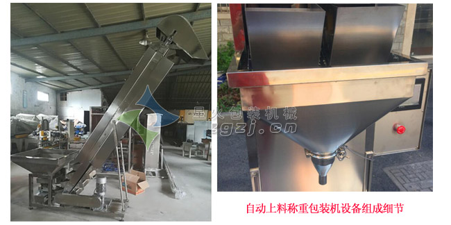 �Ԅ�(d��ng)���ϷQ�ذ��b�C(j��)��Ʒ