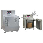 茶葉真空包裝機