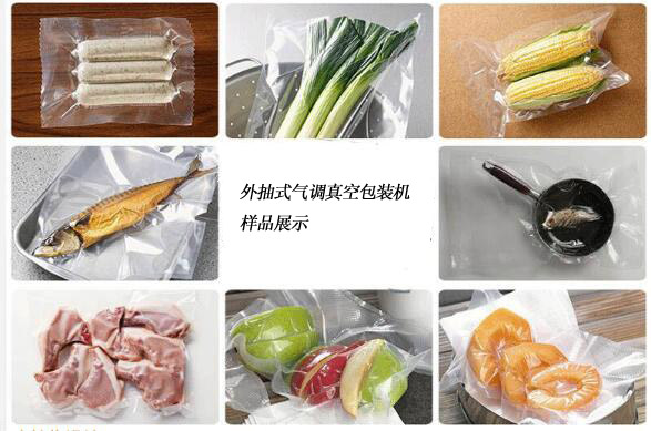 ��ʽ���{(di��o)��հ��b�C��Ʒչʾ 