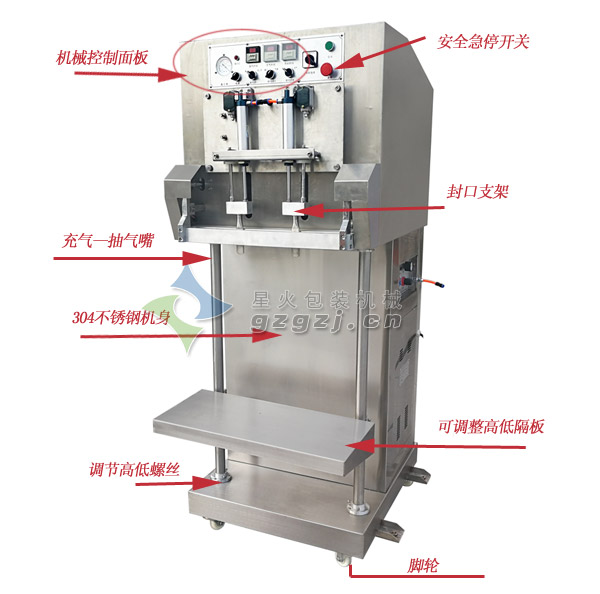 ���{(di��o)���r��հ��b�C